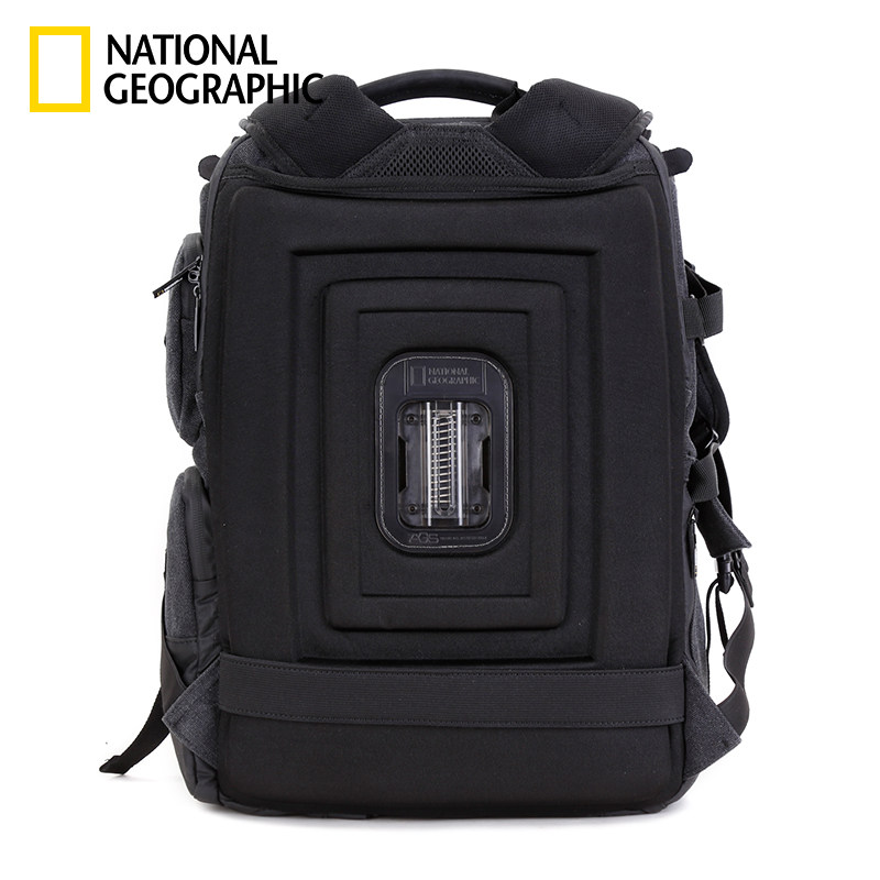 国家地理大容量旅行户外电脑无人机 NATIONAL GEOGRAPHIC箱包店双肩背包