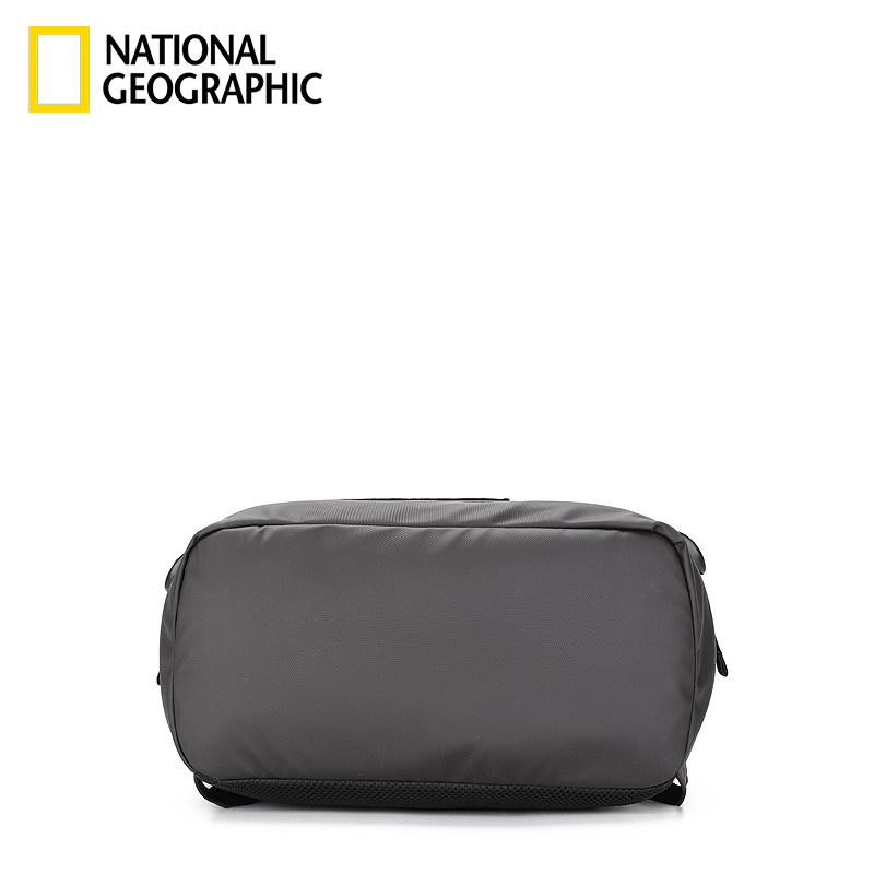 国家地理男休闲大容量电脑双肩包 NATIONAL GEOGRAPHIC箱包店双肩背包