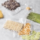Mofei vacuum preservation machine accessories--