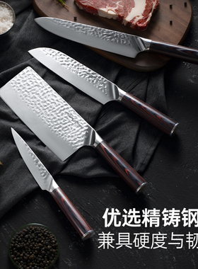 摩飞刀具砧板机家用小型分类菜板菜刀烘干消毒柜厨师刀水果刀架子