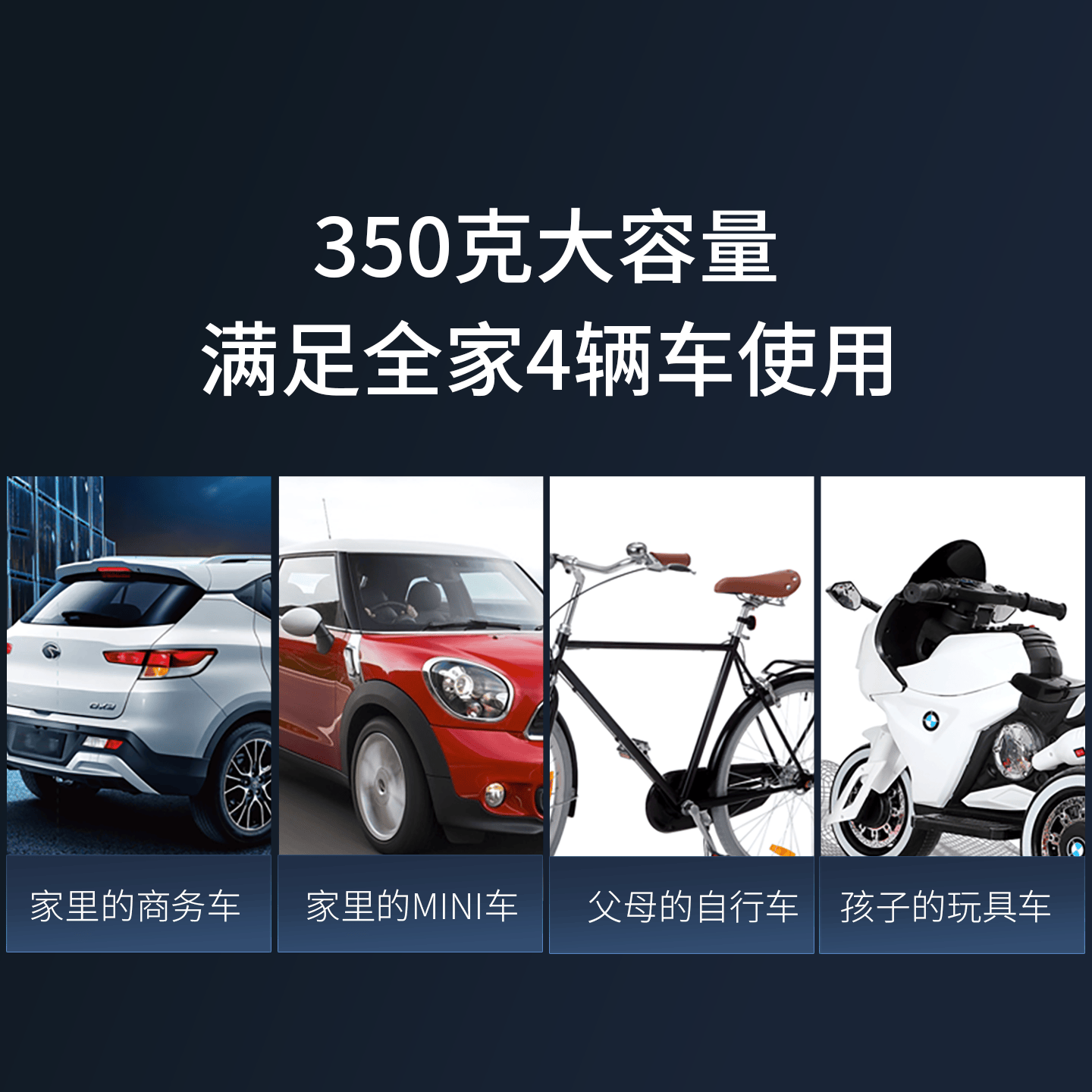 德国BKD进口轴承白色润滑脂黄油天窗风扇高温汽车门锂基脂雪油,淘宝优惠券,粉丝福利购,淘宝优惠卷