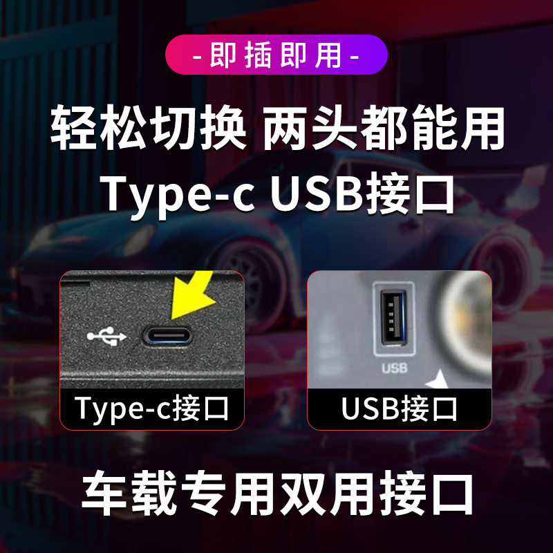 邓丽君珍藏纪念版专辑u盘汽车载经典老歌无损高品质精选车用优盘 - 图1