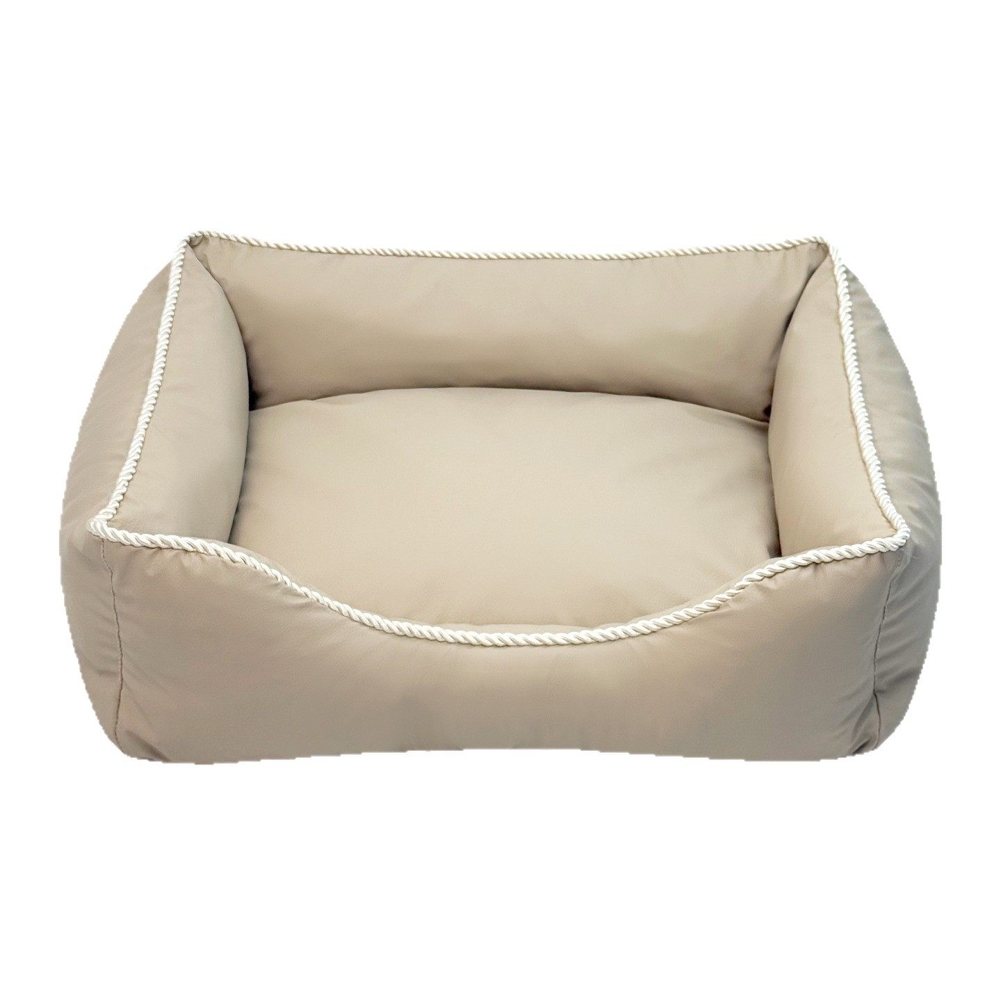 全拆洗猫沙发耐抓耐咬猫窝猫抓皮不粘毛耐脏室外猫窝宠物窝猫床,淘宝优惠券,粉丝福利购,淘宝优惠卷