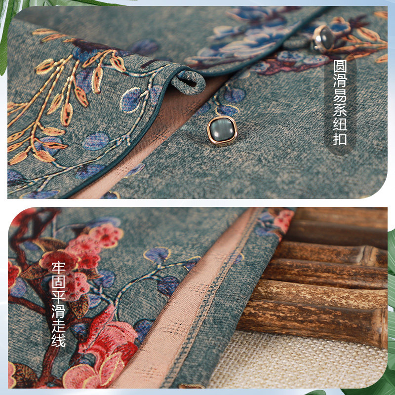 夏装套装中老年人短袖衬衫薄外套 大唐夫人中老年女装