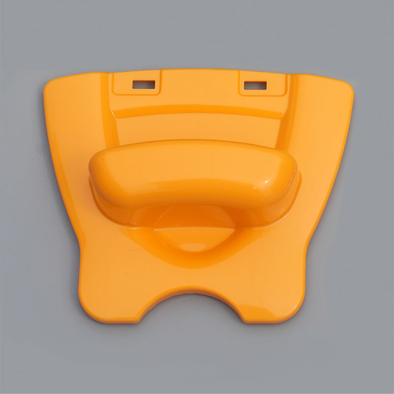 诚成巨无霸擦玻璃器替换配件外壳双层中空玻璃擦壳清洁布胶条配件,淘宝优惠券,粉丝福利购,淘宝优惠卷