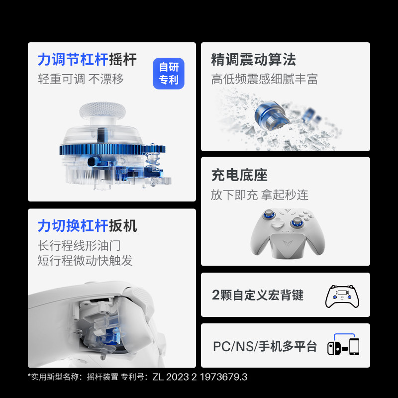 图3