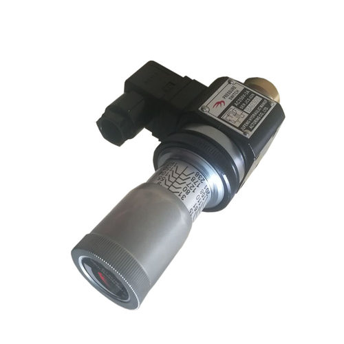 PRESSURE SWITCH AC250V-3A 压力继电器SER JCS-02N 02H 02NL - 图3