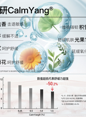 迪凯瑞雪肌美白次抛精华液VC安瓶