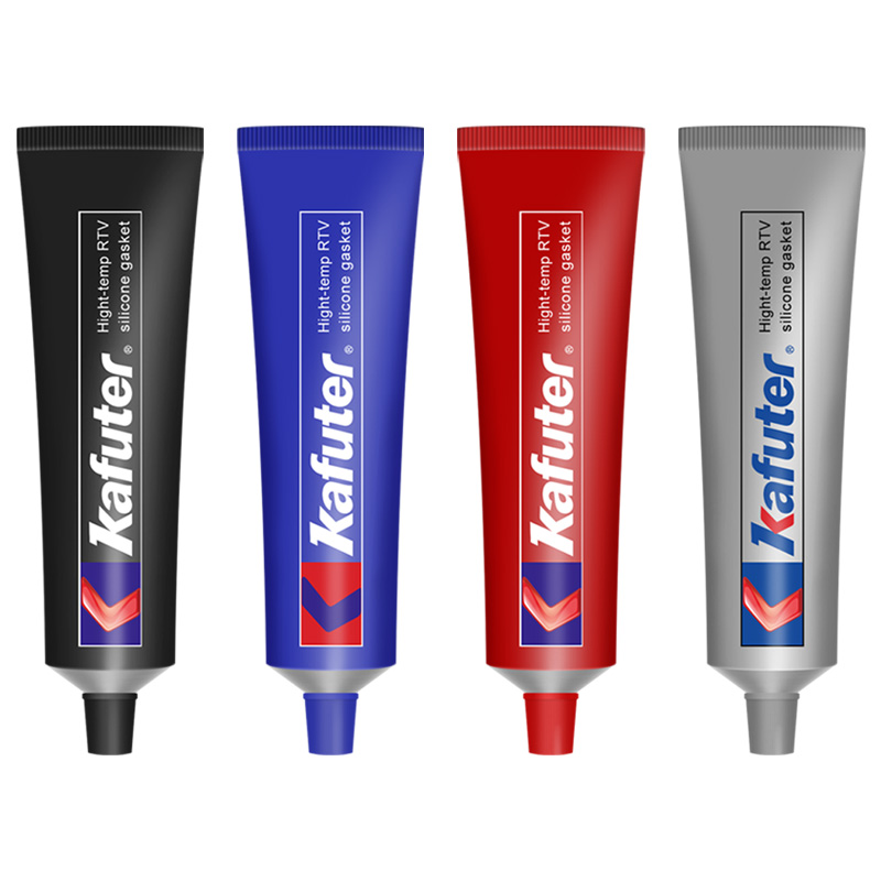 卡夫特耐高温密封胶汽修K588红胶发动机法兰齿轮箱油底壳586黑胶,淘宝优惠券,粉丝福利购,淘宝优惠卷