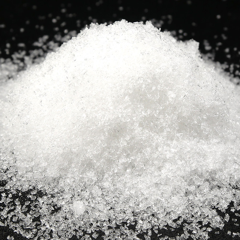 甜蜜素钓鱼专用食用级超甜小药开口剂食品级甜味剂鲤鱼鲫鱼草鱼,淘宝优惠券,粉丝福利购,淘宝优惠卷