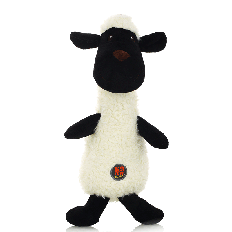 绮敏CharmingPet狗狗玩具泰迪金毛耐咬磨牙宠物发声玩具,淘宝优惠券,粉丝福利购,淘宝优惠卷