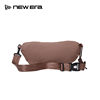 NEW ERA New Yihua 26 new MLB urban adventure series waist bag sports outdoor leisure same style for men and women