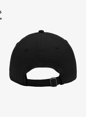 NEW ERA纽亦华2026MLB防泼水运动复古户外棒球帽软顶NE940