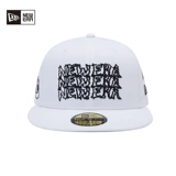 Шапка подходит для мужчин и женщин, спортивная кепка, бейсболка, коллекция 2021, с вышивкой