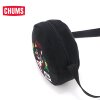 Qiaqianiao small bag shoulder bag