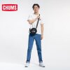 Qiaqianiao small bag shoulder bag