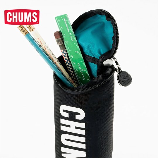 CHUMS Qiaqianiao Japanese trendy universal style outdoor