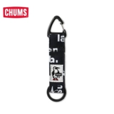 CHUMS Японский милый брелок