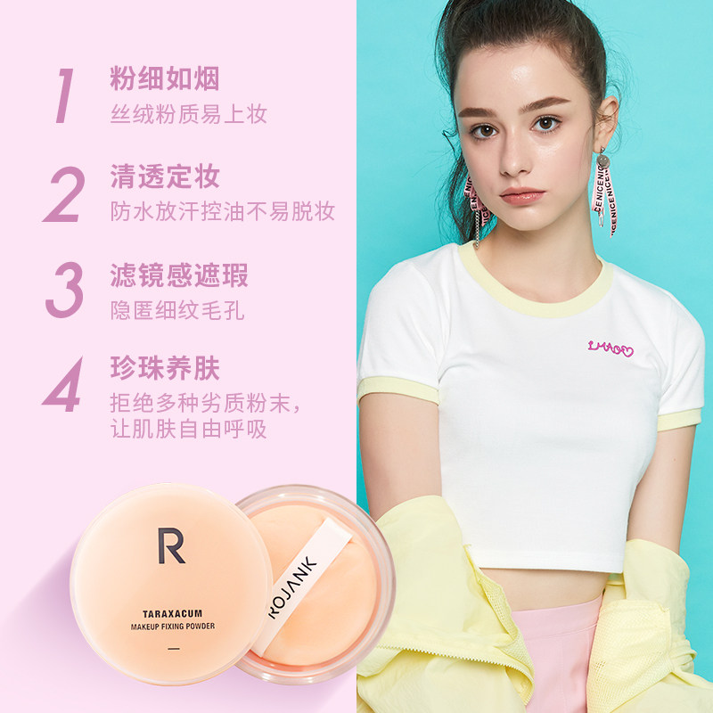 图5