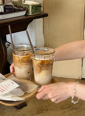 大发试验站 925银吊坠手链精致高颜值天然白水晶手串简约基础款女