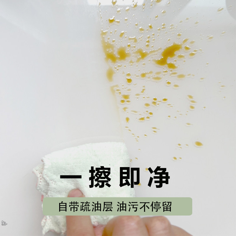 灶台贴膜厨房柜台面保护大理石石英石防油贴纸耐高温桌子家具透明,淘宝优惠券,粉丝福利购,淘宝优惠卷