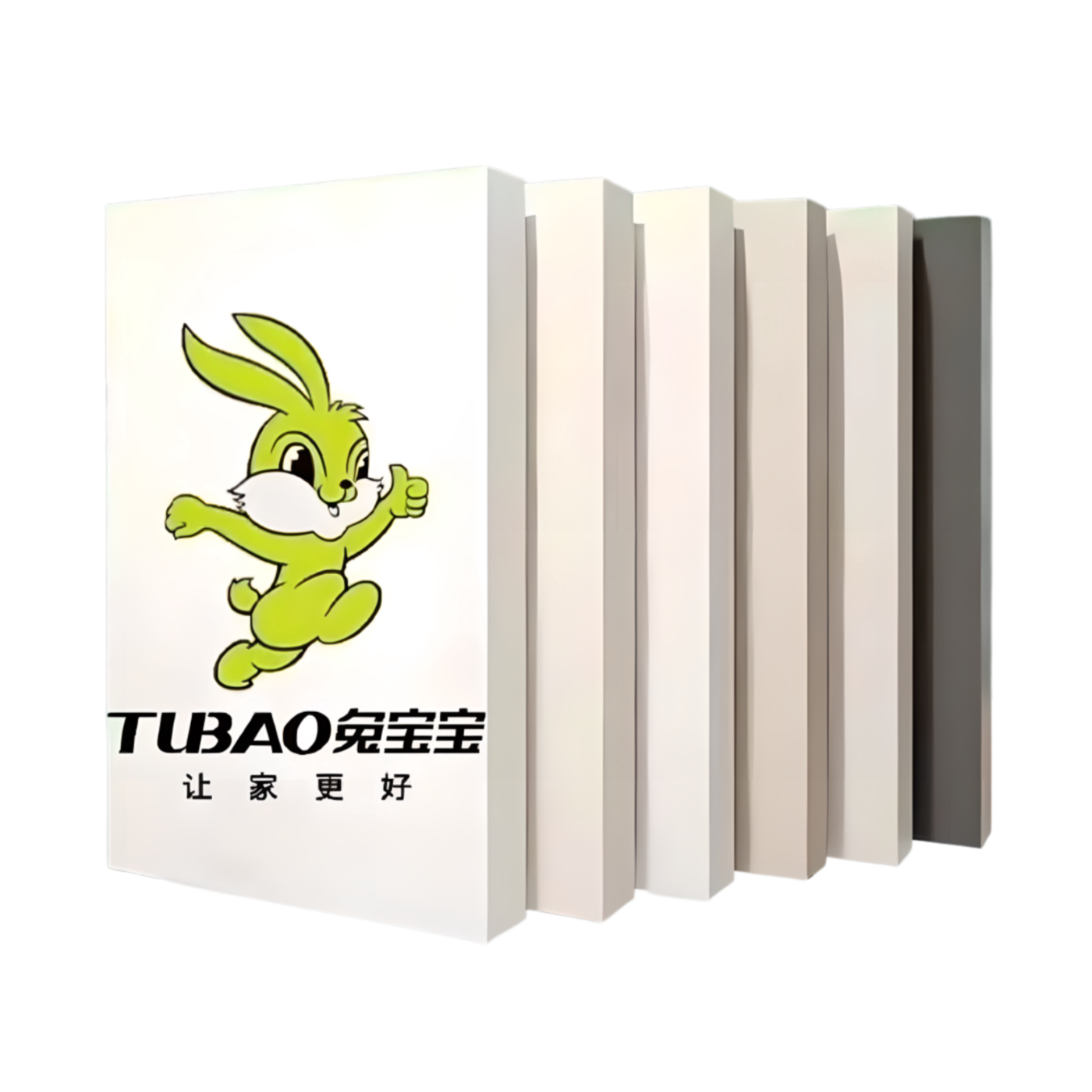 图5