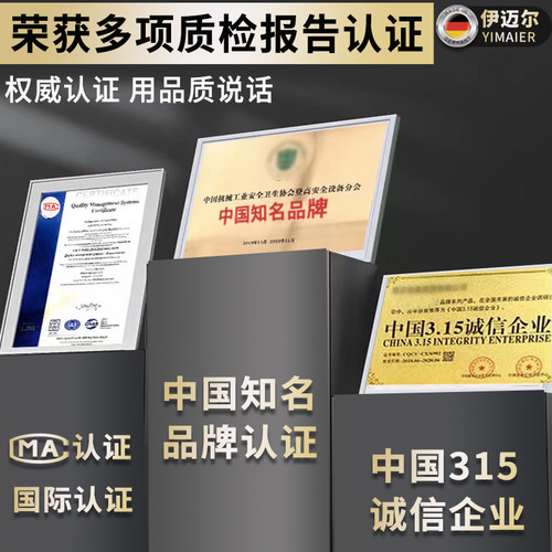 伸缩梯子升降工程梯铝合金直梯便携家用人字梯多功能楼梯折叠梯凳 - 图3