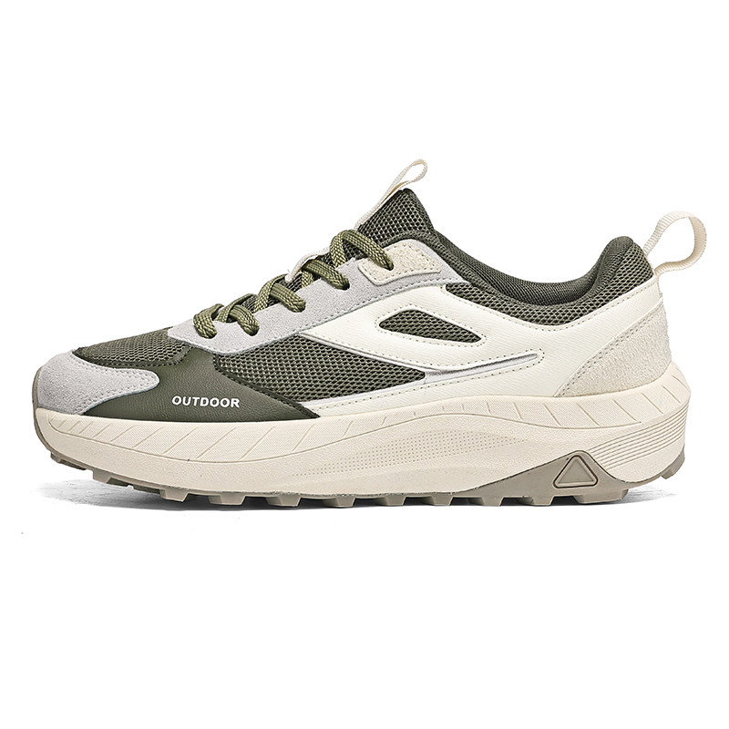 大码宽脚男鞋春季加宽加高老爹鞋轻质厚底4E宽楦运动鞋脚胖拇外翻,淘宝优惠券,粉丝福利购,淘宝优惠卷