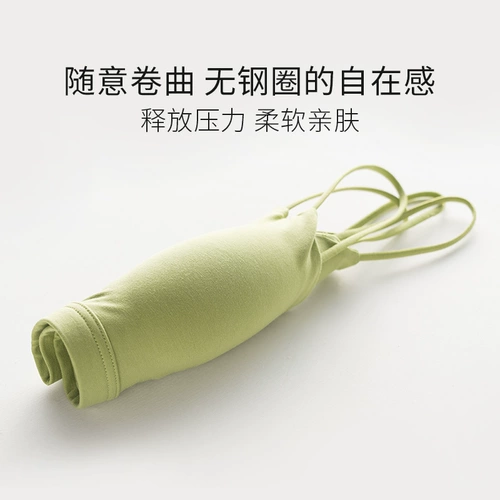 Бюстгальтер без косточек, защитное белье, топ без лямок, базовый топ с чашечками, бюстгалтер, красивая спина, популярно в интернете