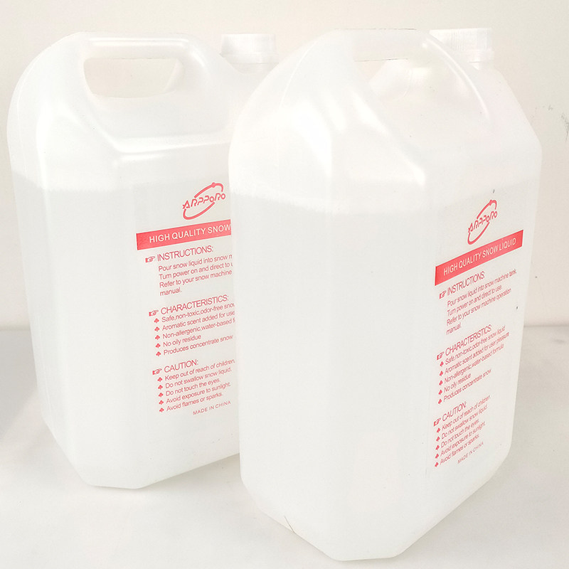 舞台派对游乐园雪花机专用雪花油原液浓缩雪花油造雪机耗材,淘宝优惠券,粉丝福利购,淘宝优惠卷