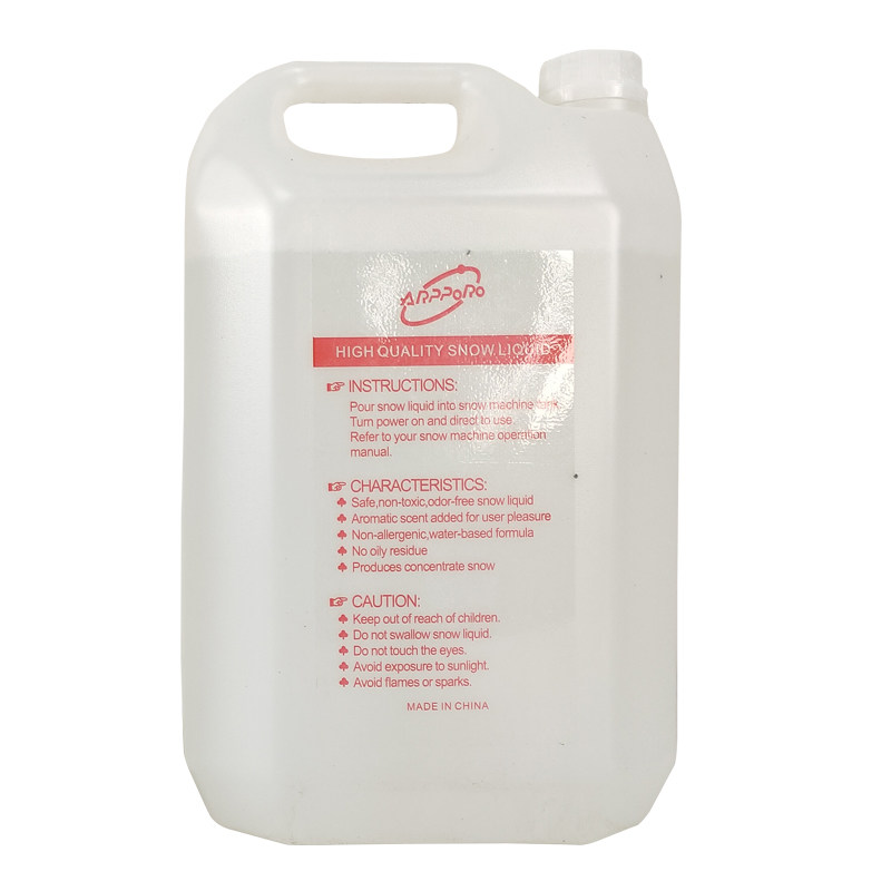 舞台派对游乐园雪花机专用雪花油原液浓缩雪花油造雪机耗材,淘宝优惠券,粉丝福利购,淘宝优惠卷