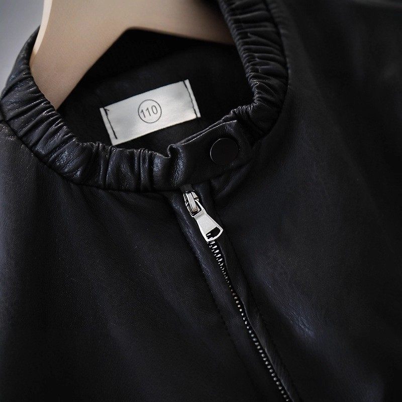 毓有啊儿童马甲春秋款2025新款男童女童宝宝坎肩背心外穿马夹外套,淘宝优惠券,粉丝福利购,淘宝优惠卷