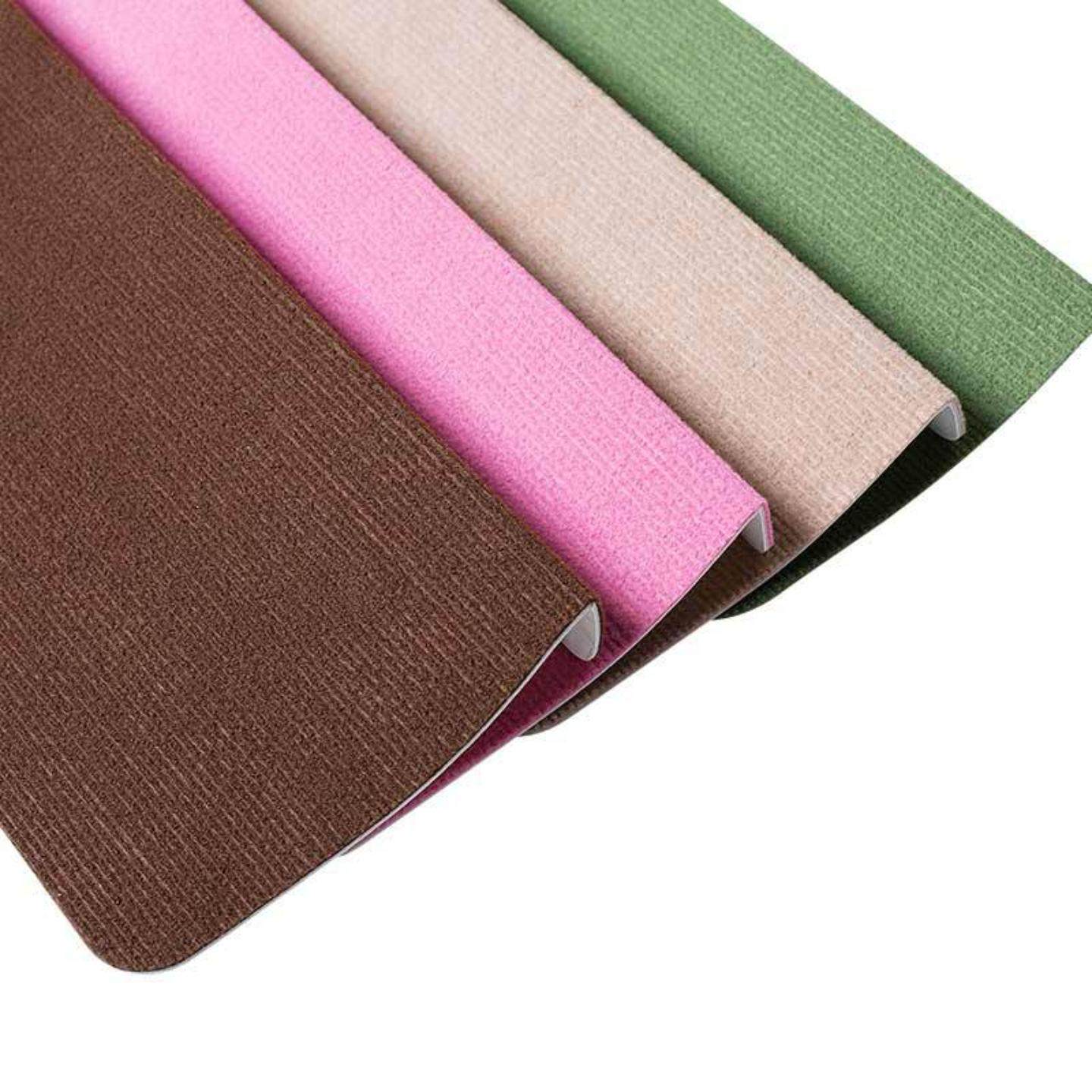 家用楼梯垫踏步垫地垫免胶自粘防滑绣花楼梯贴台阶贴防滑贴条纹,淘宝优惠券,粉丝福利购,淘宝优惠卷