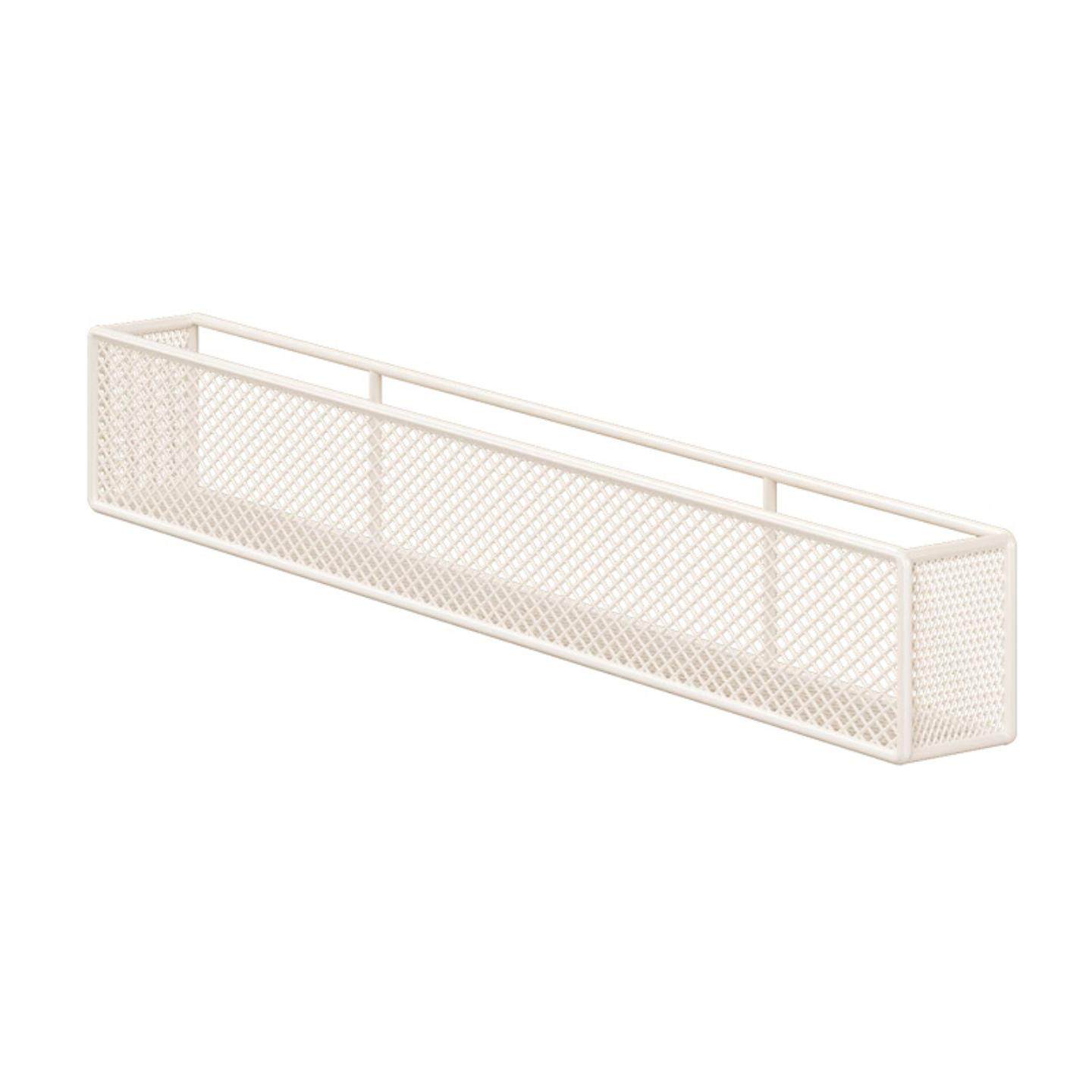 门后夹缝置物架书架超薄收纳柜儿童壁挂多层墙上一体靠墙缝隙窄柜,淘宝优惠券,粉丝福利购,淘宝优惠卷