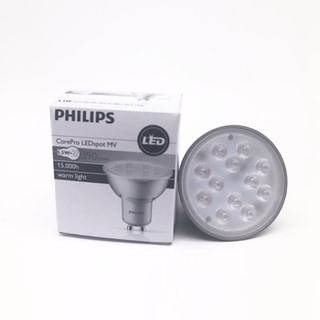 ǿ6.9¼1918Led3.5踺رƵ4