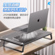 Laptop stand