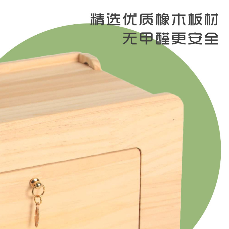 鹦鹉繁殖箱玄风虎皮牡丹专用孵化鸟窝外挂窝鸟巢保暖鸟笼配件用品,淘宝优惠券,粉丝福利购,淘宝优惠卷