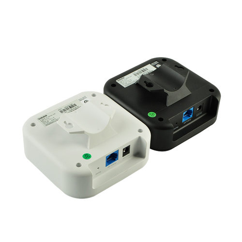 海康威视100米电梯专用网桥DS-3WF0AC-2NE 无线网桥无线传输器 - 图1