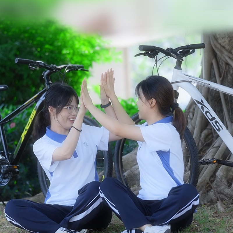 喜德盛禧玛诺21速黑客男女山地车 喜德盛惠州山地自行车