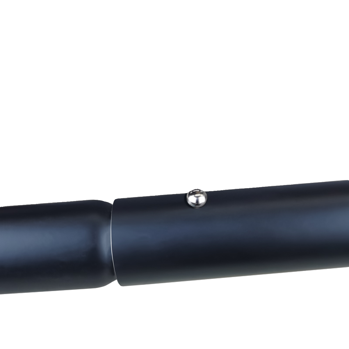 加长撬棍加厚碳钢撬杠搬家神器撬动抬高家具家电手动撬棒橡胶轮,淘宝优惠券,粉丝福利购,淘宝优惠卷