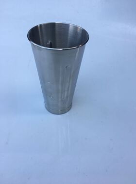 原装正品HMD-200单头奶昔机杯子搅拌机奶盖机奶油机奶昔杯搅拌杯