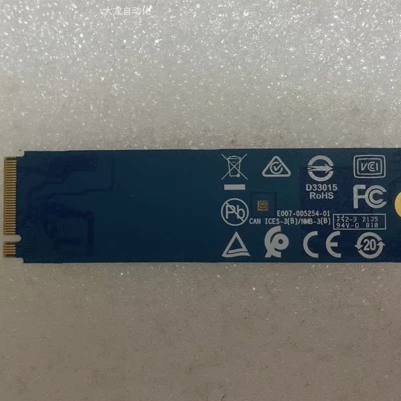 议价/ SSD sn570 1t 固态硬盘 ssd nvme pcie m.原装正品 - 图1