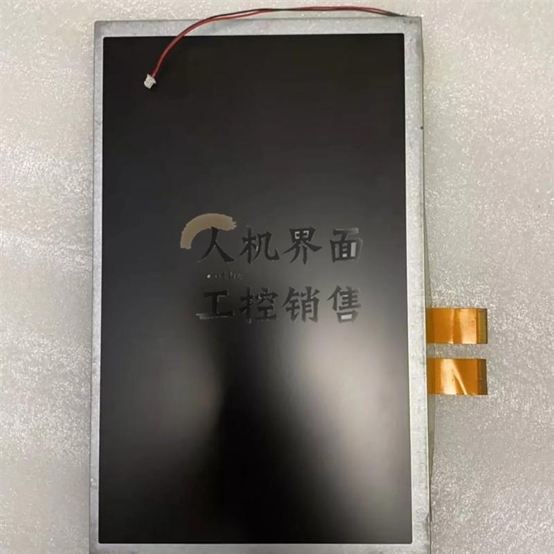 威纶通全新MT6100IV2WV/3WV/5WV/TK6102IV3WV/5WV液晶显现货议价 - 图1