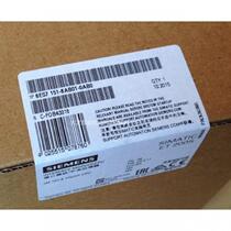 Bargaining ET-200SP IM151-7CPU FO 6ES7151-7AB00-0AB0 original dress of the bargain