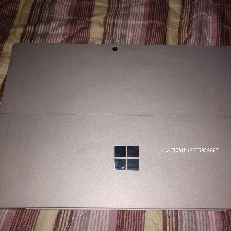 议价(议价)surface pro4 i5 6300 4G 128G原装正品 - 图0