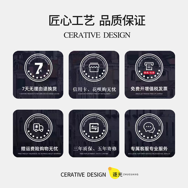 A very thoughtful Christmas gift multifunctional aromatherapy lamp