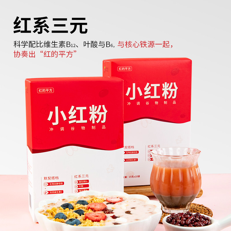 图3