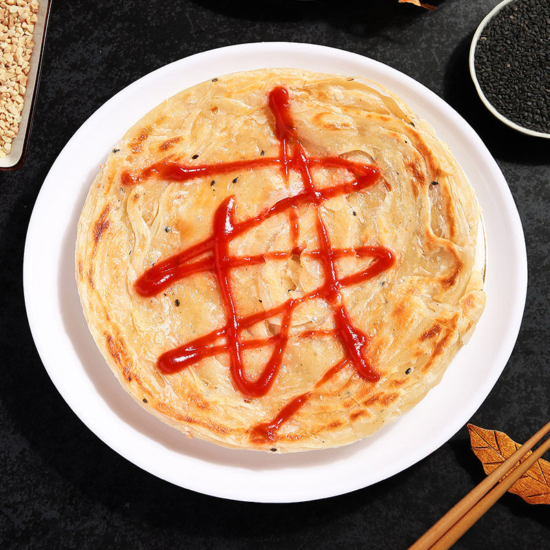 图4