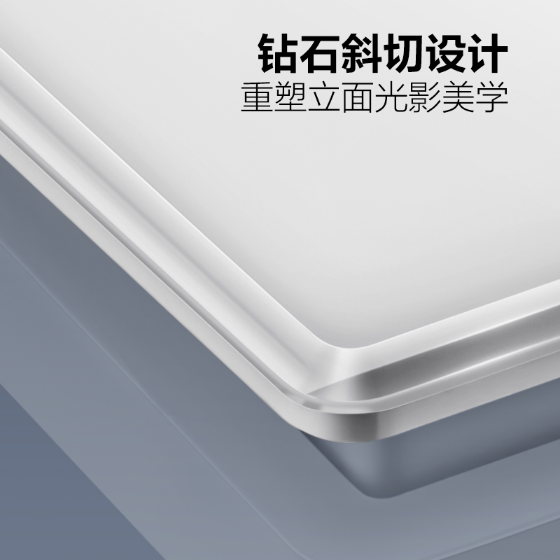 Bull Acrylic Switch Socket G62