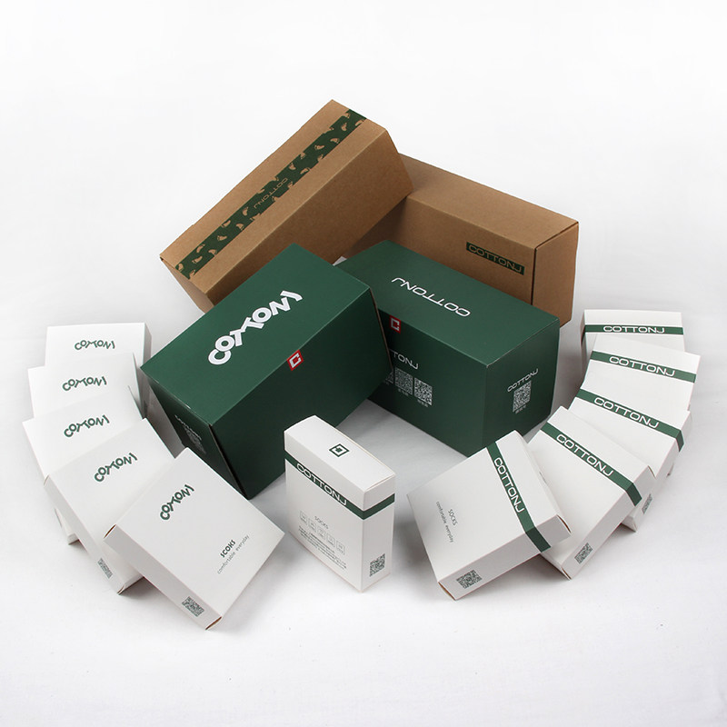 秋冬厚款中筒男女童篮球儿童袜子 凰棉短袜/打底袜/丝袜/美腿袜